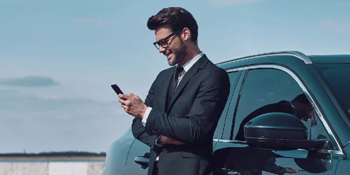 SIXT – Up to 15% off on car rentals